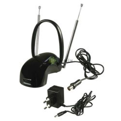  EMOS Szobaantenna DTV-4 DVB-T