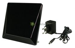  EMOS Szobaantenna DTV-11 DVB-T