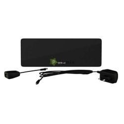  EMOS Szobaantenna HD-101N DVB-T