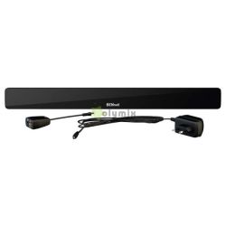  EMOS Szobaantenna HD 300