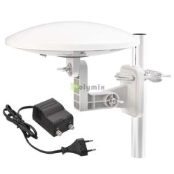  EMOS BEN-9016C kltri antenna