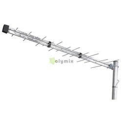  EMOS BEN-2845 kltri antenna