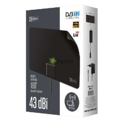  EMOS Szobaantenna BEN9023
