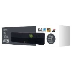  EMOS Szobaantenna HDC-3