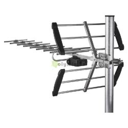  EMOS Kltri antenna EM-116
