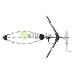  EMOS ANTENNA KLTR EM-29U5G
