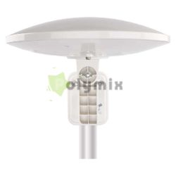  EMOS ANTENNA UNIVERSAL VILLAGE MOONV900
