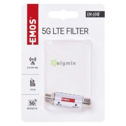  EMOS 5g szr em694f