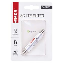  EMOS 5G SZR EM694IEC