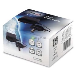  EMOS Tpegysg 12V/300mA
