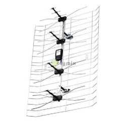  EMOS ASP-8 hlzati antenna