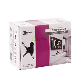  EMOS TV fali konzol dnthet 1032