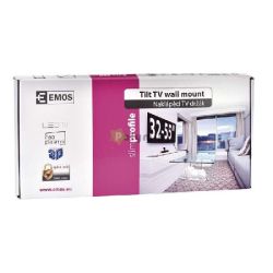  EMOS TV fali konzol dnthet 3255