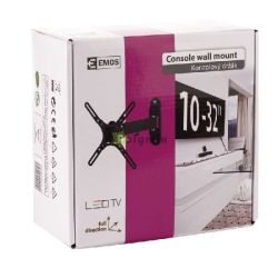  EMOS TV fali konzol 1032