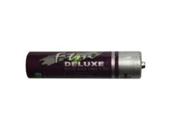  FTM Deluxe mikroceruzaelem R03D