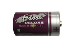  FTM Deluxe glit elem R20D