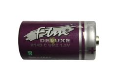  FTM Deluxe baby elem R14D
