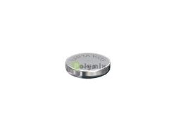  Varta 335 ezst-oxid gombelem