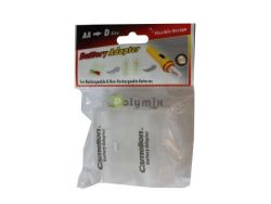  Camelion glit elem talakt 2db/cs.