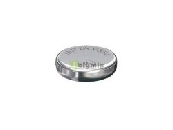  Varta 364 SR621 ezst-oxid gombelem