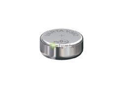  Varta 392 SR41 ezst-oxid gombelem