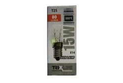  TRIXLINE 15W-E14 stizz 300