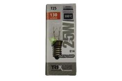  TRIXLINE 25W-E14 stizz 300