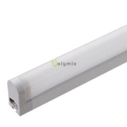  TRIXLINE Cabinet 8W/4200K LED T5 btorvilgt