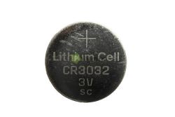  OEM CR3032 lithium elem 3V