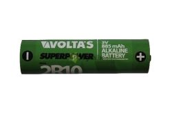  VOLTAS 2R10 elem C/1
