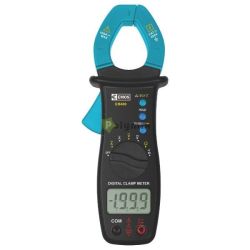 EMOS Lakatfog multimter EM400