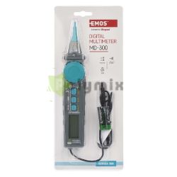  EMOS EMOS Multimter  MD-300