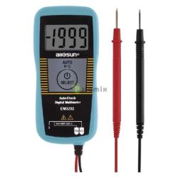  EMOS Multimter MD-510