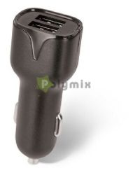  Maxlife Maxlife Auts Tlt 2xUSB 2.4A Fast Charge