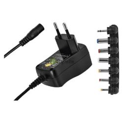  EMOS Univerzlis tlt 600 mA