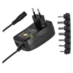  EMOS Univerzlis tlt 2250 mA, USB