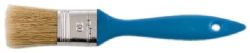  FX Tools Barkcs ecset M30 6db