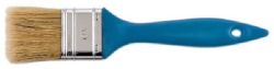  FX Tools Barkcs ecset M40 6db