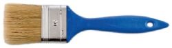  FX Tools Barkcs ecset M50 6db