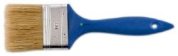  FX Tools Barkcs ecset M60 6db