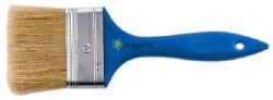  FX Tools Barkcs ecset M70 6db