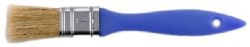  FX Tools Ecset szimpla ma. nyllel 1