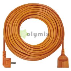  EMOS HOSSZABBT 1ALJ. 30M SCH 1,5MM