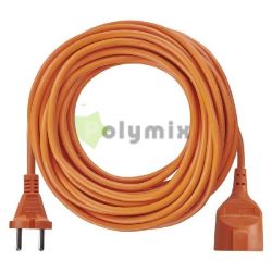  EMOS TWIN CORE FLEXIBLE CORD 20M 1,5MM2