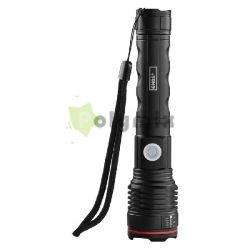  EMOS LED-es fm zseblmpa fkusszal
