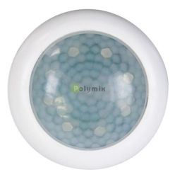  EMOS LX-LD-108P 8LED jszakai fny