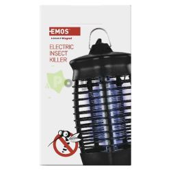  EMOS rovarcsapda