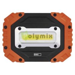  EMOS LED WORKLIGHT COB LED 4AA