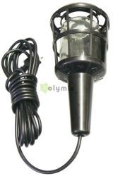  EMOS DY-YJD-A-8 Szerellmpa 230V/60W 5m