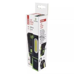  EMOS Akkumltoros Led Lmpa 330 lm ,1200mAh